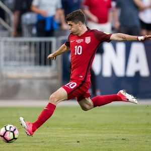 Meet your Posher, Aidan